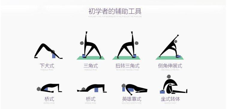 O1CN0128CsCaxYKK6acFH_!!392624