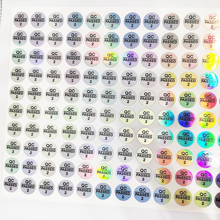 直径10mm-QC2