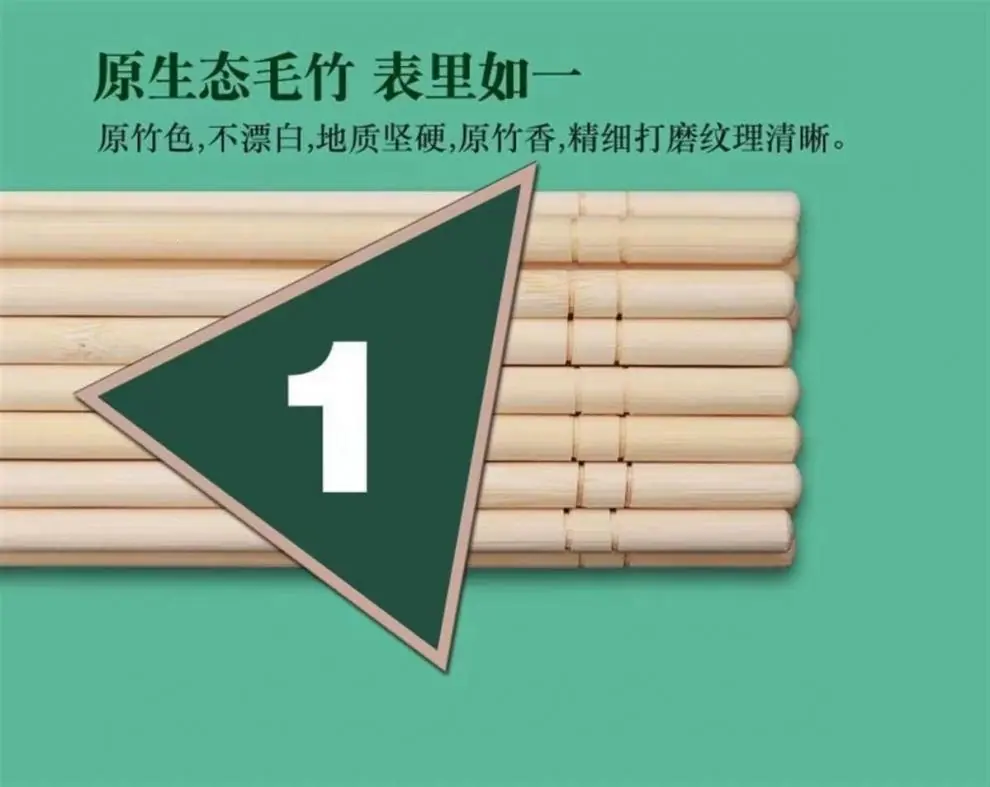 527db6d4-b5b4-4a28-90ad-47e78b490862.jpe