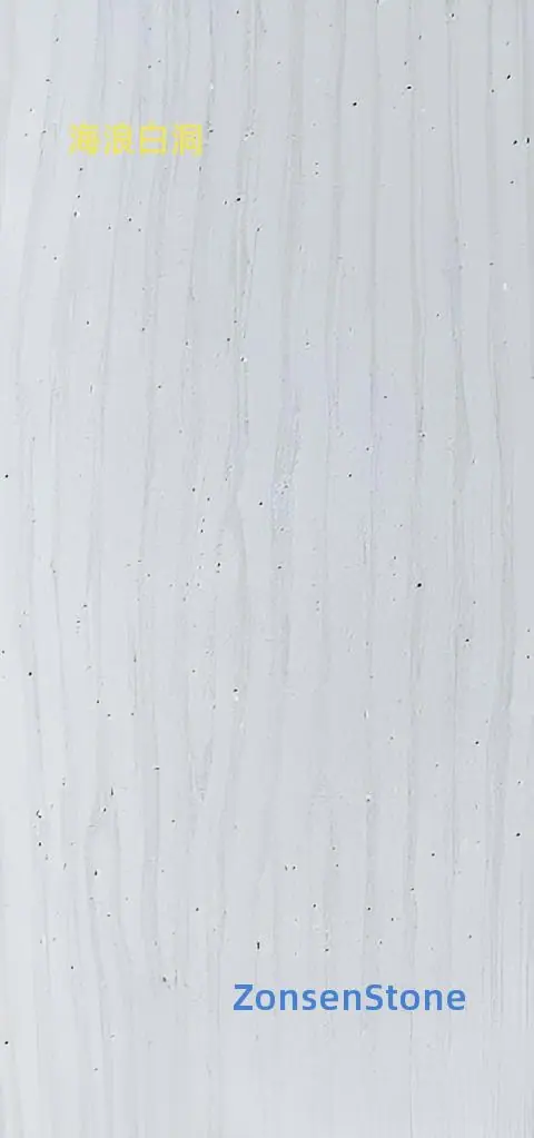 17721242473367516661_详情图.jpg
