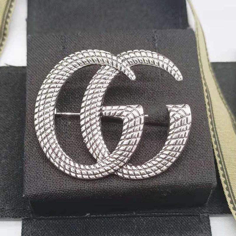 微信图片_20210805211255 副本