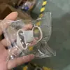 Suministro en Stock de Separador de Juanetes para Dedo Gordo del Pie, Corrector de Dedos de Pie de Fibra Doble, Dispositivo Ortopédico Separador de Dedos del Pie