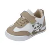 Zapatos Deportivos para Niños, Transpirables y Resistentes al Desgaste, Zapatos Tipo "Dad Shoes" para Niñas, Zapatos para Correr para Niños, Zapatos para Correr para Estudiantes, Zapatos de Entrenamiento para Niños Medianos y Grandes