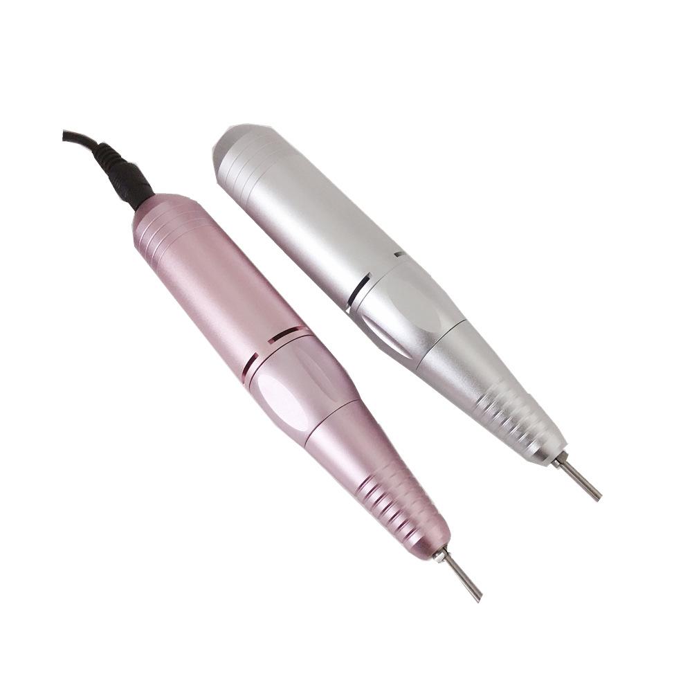 IMG_1953_副本_副本_副本