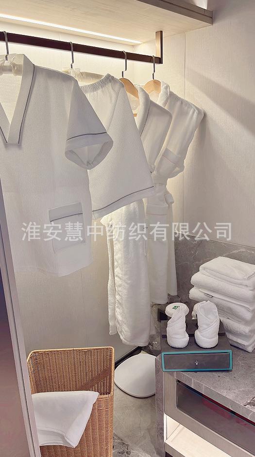 微信图片_20240509163149