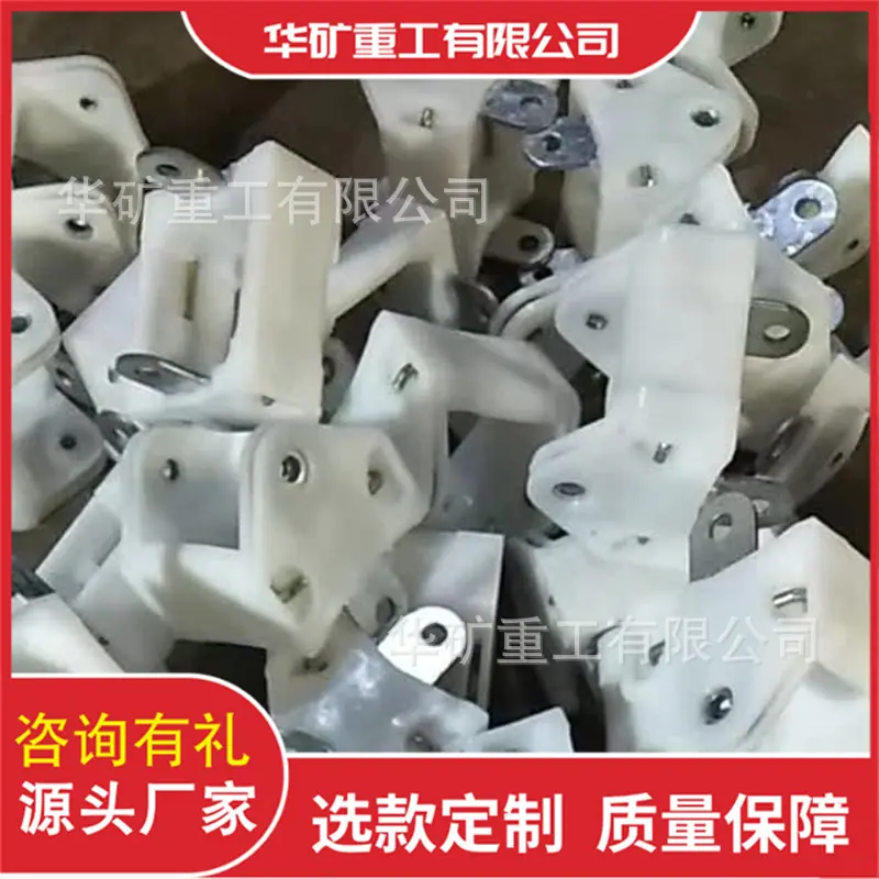 微信图片_20220321111834_副本
