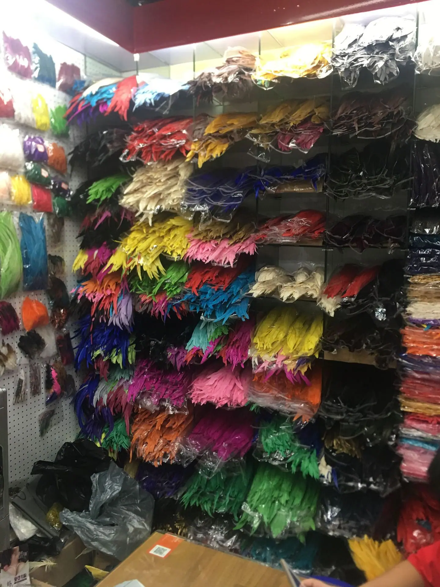 2018-08-21 121526