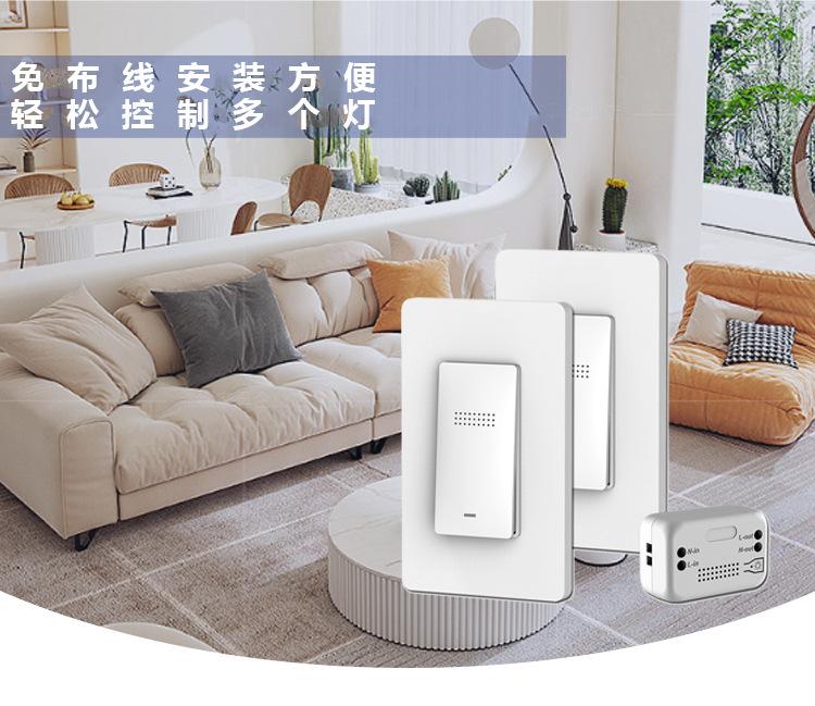 微信图片_20230310103458