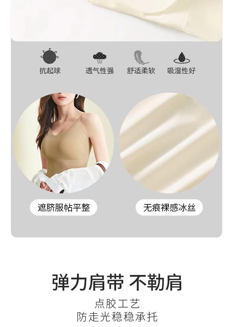 微信图片_20240728164955.jpg