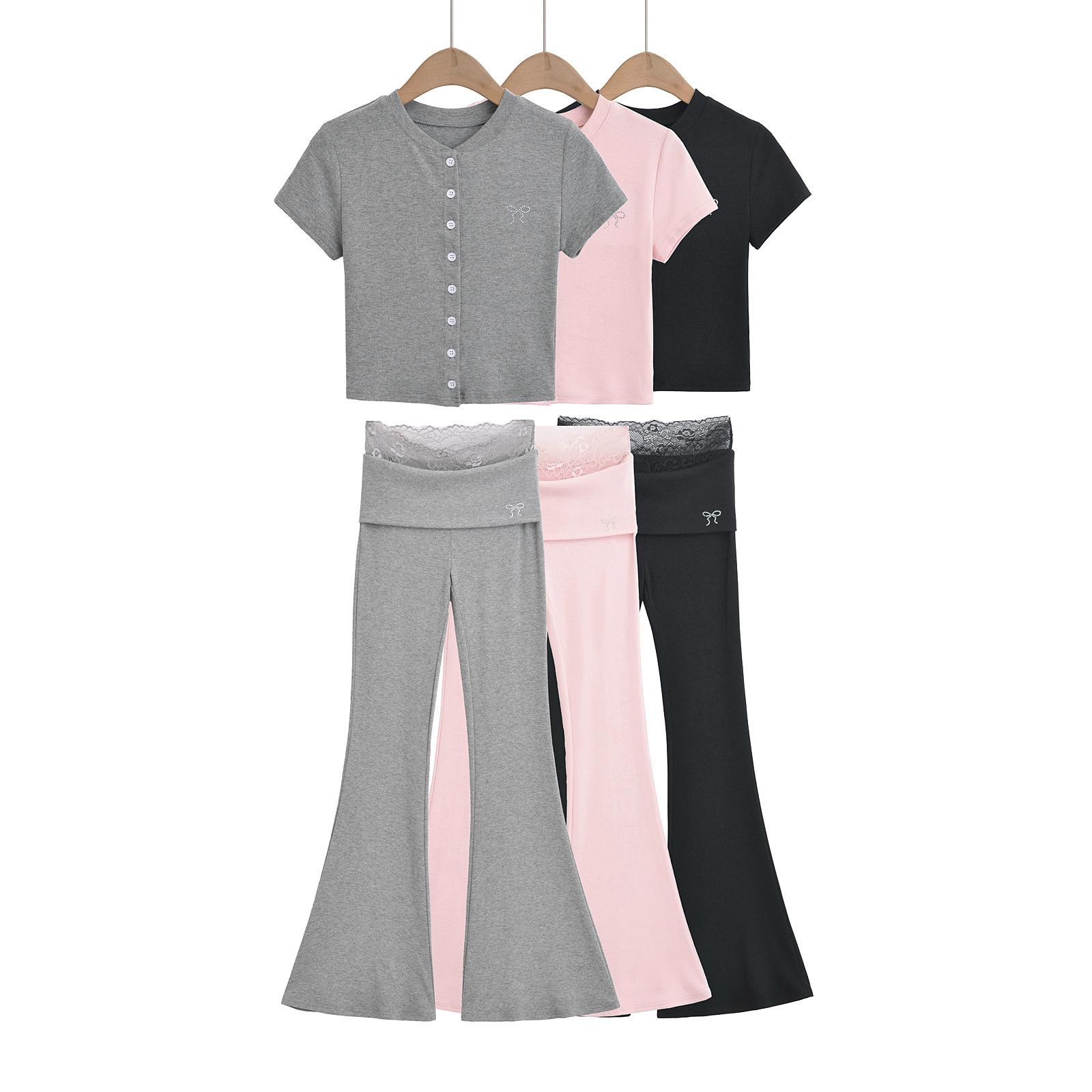 DCF_5954 - 副本 - 副本.jpg?x-oss-process=image/format,png