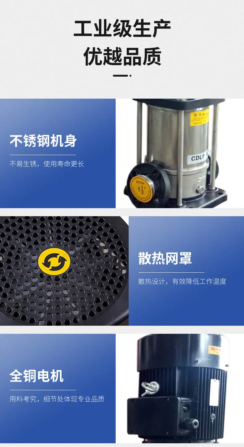 详情_07