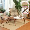 Mesa y sillas de exterior patio jardín balcón sillas de ratán juego de mesa y sillas de té sillas de estilo chino para ocio al aire libre mesa y sillas de exterior