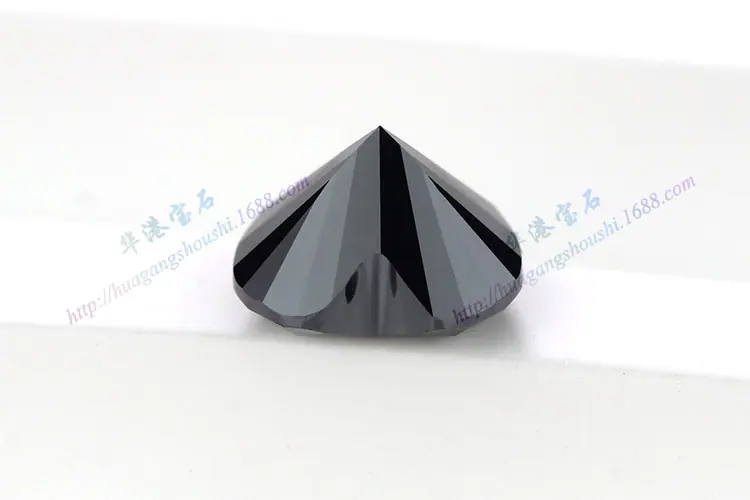 心形_黑莫桑_08_IMG_5489.jpg