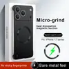 Adecuado para Funda de Teléfono Móvil Iphone17 Apple 15Plus/Apple 17Pro Funda Iphone17Promax Producto Nuevo