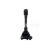 La Bobina de Encendido 22448-1La0A es Adecuada para Nissan Infiniti Qx56/80 Patrol Y62 Repuestos Automotrices