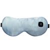 Mascarilla para Ojos Eléctrica USB Transfronteriza Calentamiento con Grafeno Ajuste de Temperatura Temporizado Transpirable Compresa Tibia Personalización de Fábrica