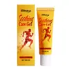 Gel para el Cuidado de las Articulaciones South Moon Cuidado con Masaje para Articulaciones de Muñeca y Rodilla Gel de Aplicación Externa Diaria