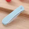 Cuchillo de fruta plegable de acero inoxidable, cuchillo raspador pequeño portátil para el hogar, cuchillo de cocina, cuchillo pelador, cuchillo de fruta