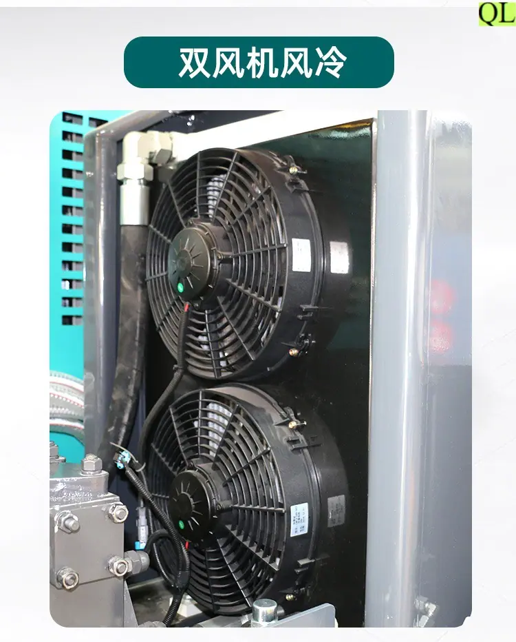 履带钻机详情页_13.jpg