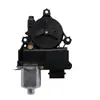 18g959703 Motor da Janela Traseira Esquerda é Adequado para Volkswagen Bora 152 2008- 1.4t 1.6L
