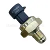 O sensor wastegate 8c3z9j460a é adequado para modelos de caminhonete Ford F-250 2008-2010 sensor de diferença de pressão