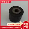 Anclajes para Minería - Suministro Directo de Fábrica Km18 Anclajes para Minería - Fuente de Mercancía de Fábrica Km18 Modelo de Anclaje para Minería Km18