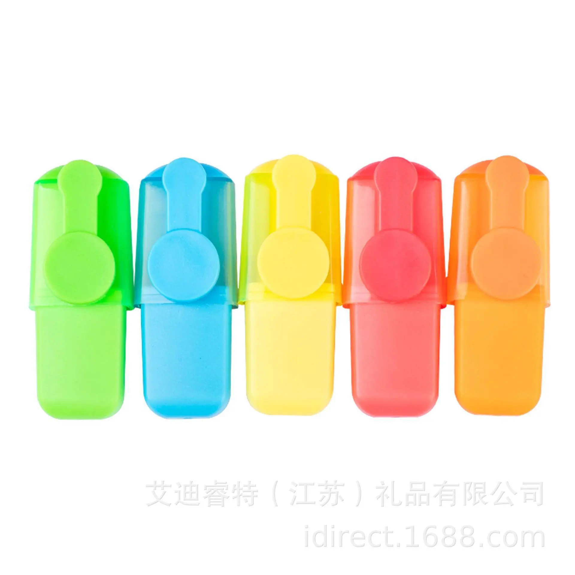 HL006_3