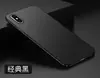 Para capa de celular iPhoneX 14Pro fosca Apple 12 capa protetora tudo incluído anti-queda anti-impressão PC capa rígida