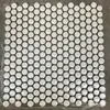 Liquidação exportação contra-ponto mosaico azulejos cerâmicos piscina tanque de peixes varanda banheiro fundo piso azulejos reforma decoração não