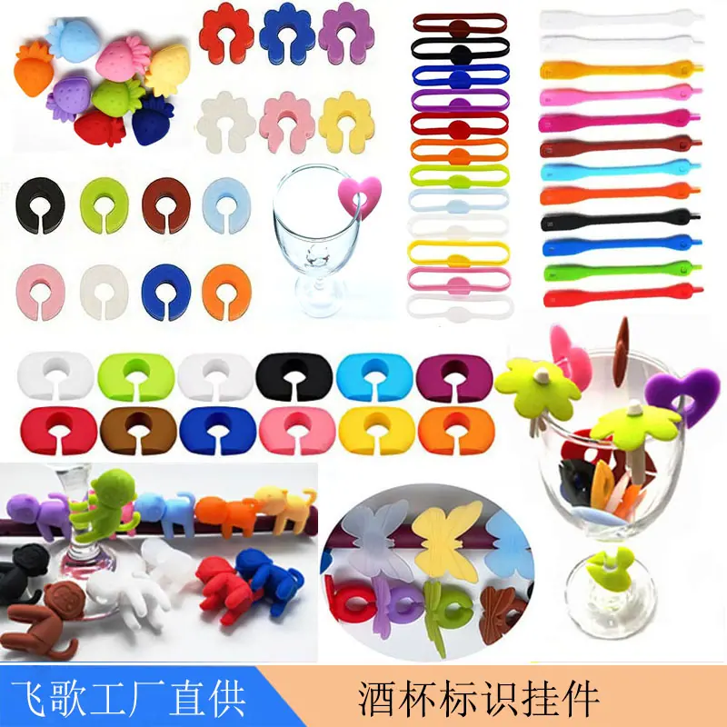 标识03.jpg