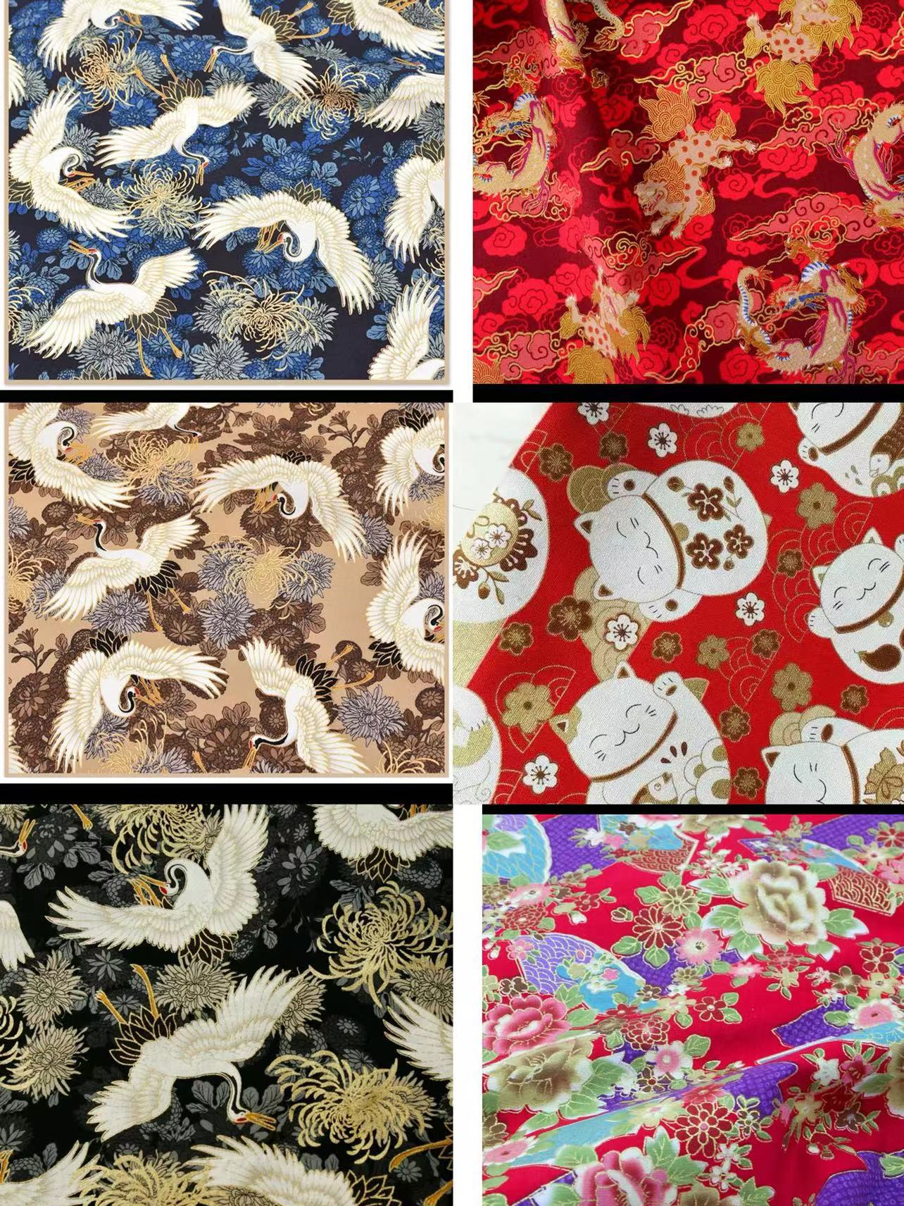 微信图片_20240319141801