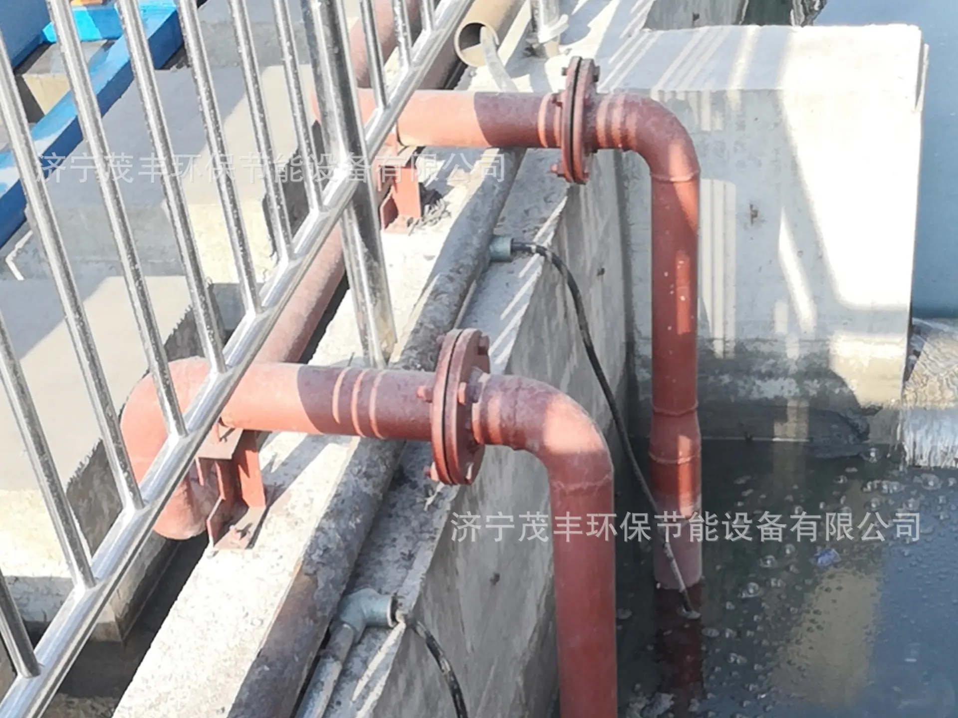 详情8 (13).jpg