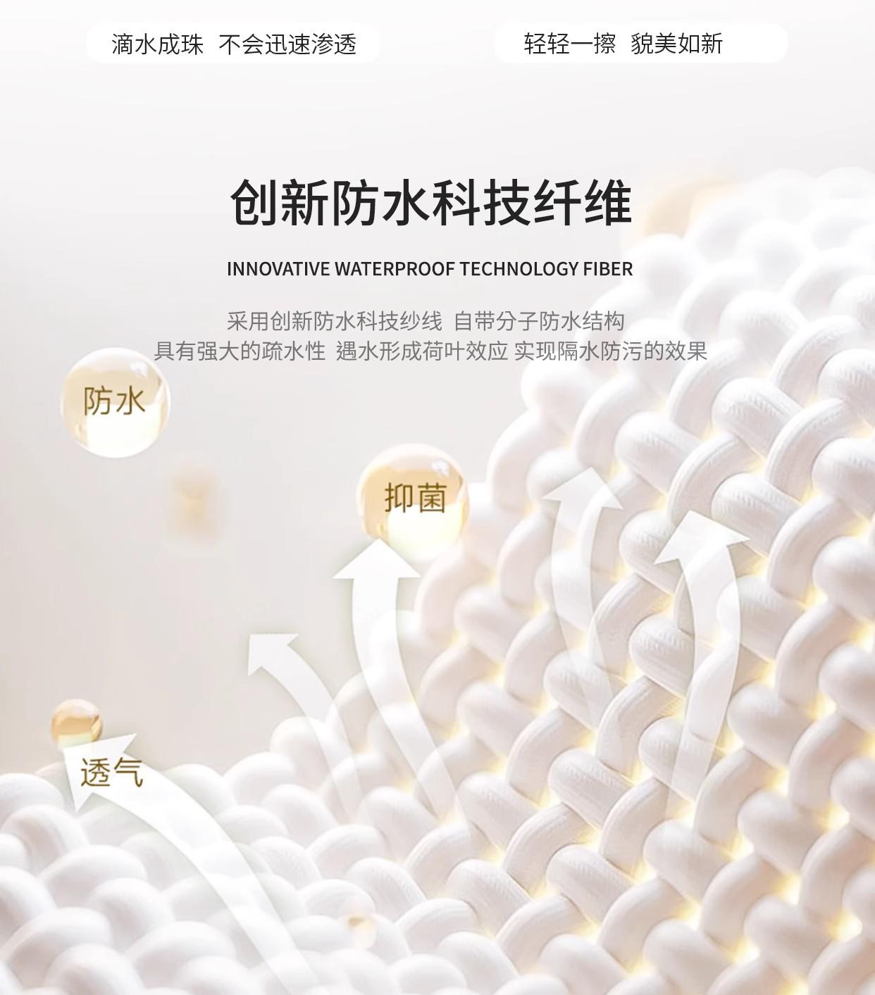 详情图12