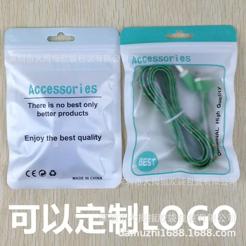 a3531bf844e1bbdc5c7f06a0abd89a