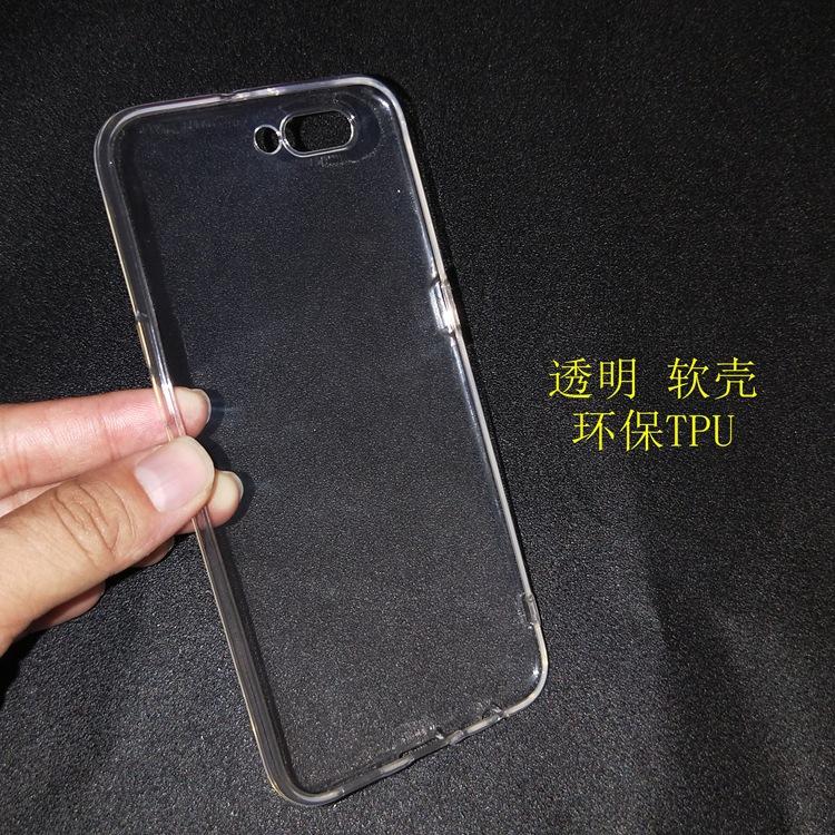 未命名_副本21