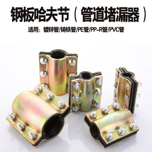 kWAkg0hrHQe6tiymqt3qkhAAplc.jp
