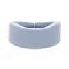 Soporte de Cuello para Oficina Tiktok para Prevenir la Postura de Cabeza Hacia Abajo, Collarín para Soportar y Fijar el Cuello y la Columna Cervical, Gadget para Uso en Casa
