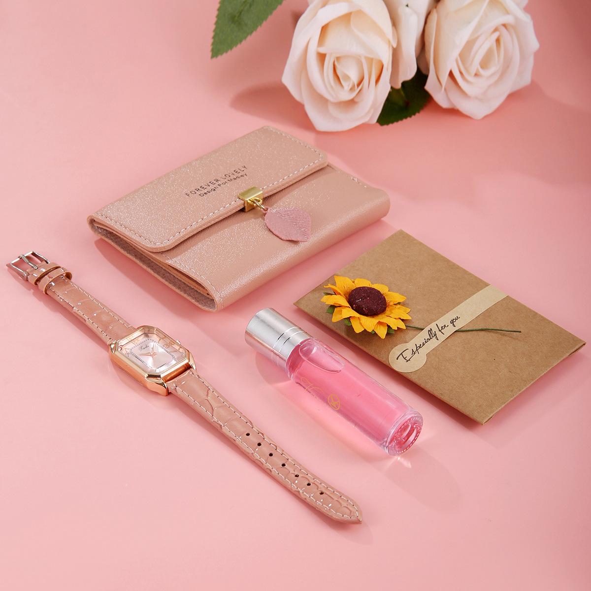 4件套礼盒套装 (3).JPG