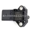 99VW9E928AB sensor de presión de admisión para Audi