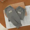 Nueva manga impermeable resistente al desgaste a prueba de aceite para tareas domésticas de cocina, manga de pintura, manga de chaqueta de plumón de otoño e invierno, anti-suciedad