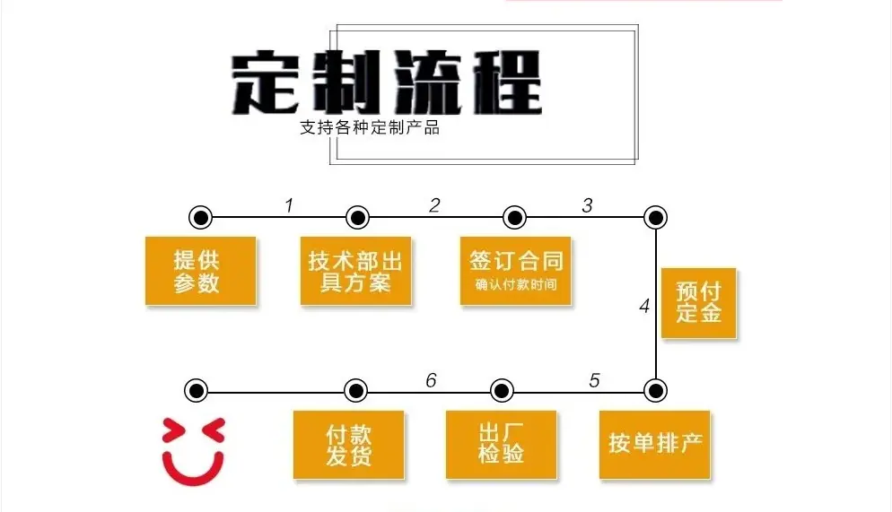 微信图片_20240704175900
