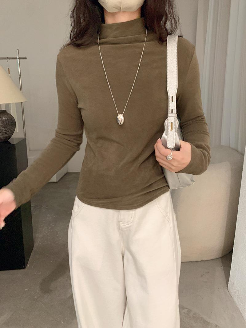 4939-4940 (14).JPG
