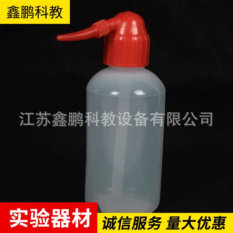 图片-430.jpg