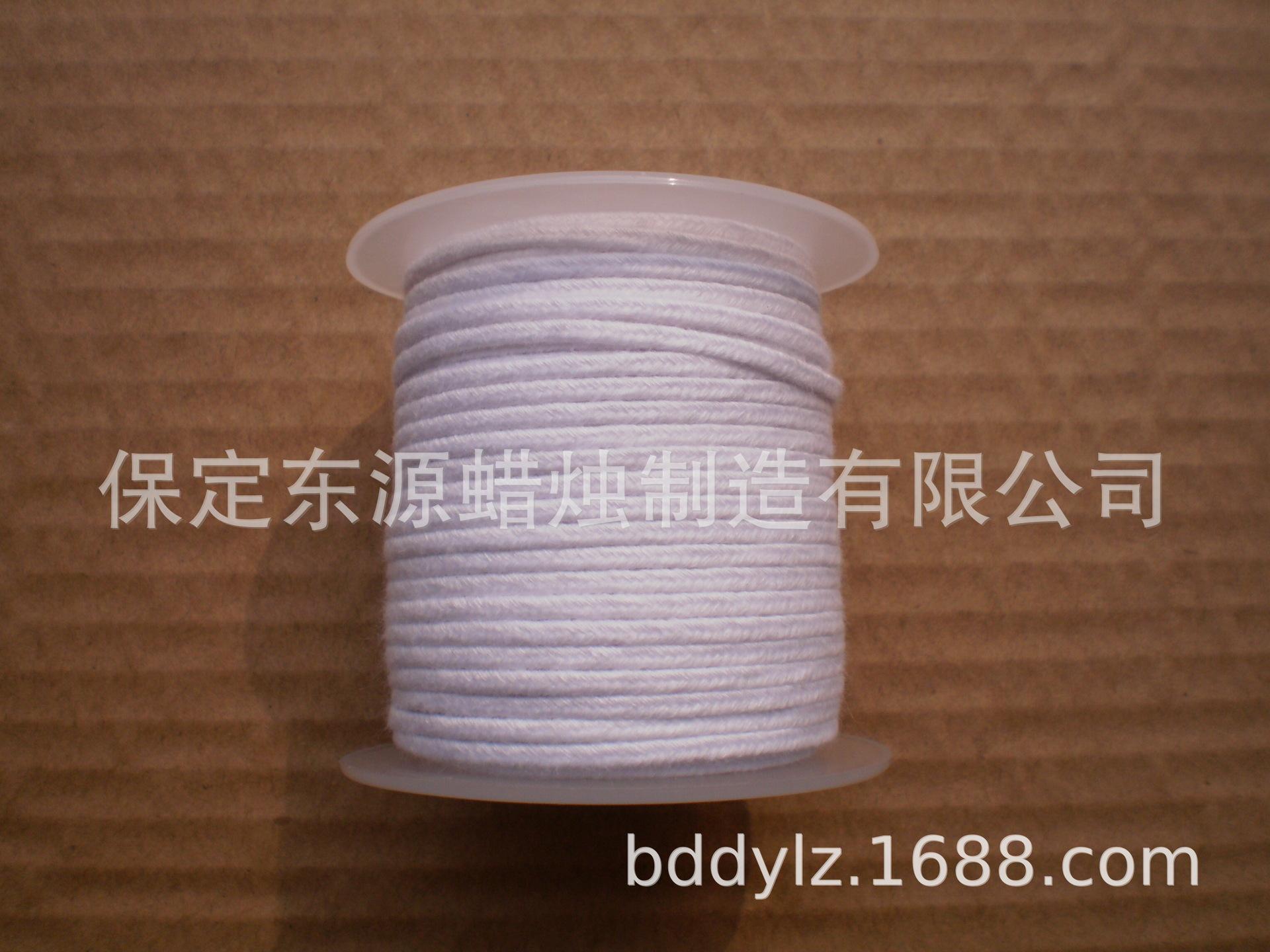 P1013099