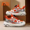 Zapatillas Estrellas para Niñas 2026 Primavera Nuevo Modelo Malla Transpirable Punta Ancha Zapatos Casuales para Niñas 90283