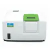 Espectrofotômetro UV/visível/espectrofotômetro de luz dupla LAMBDA 365 US N410002