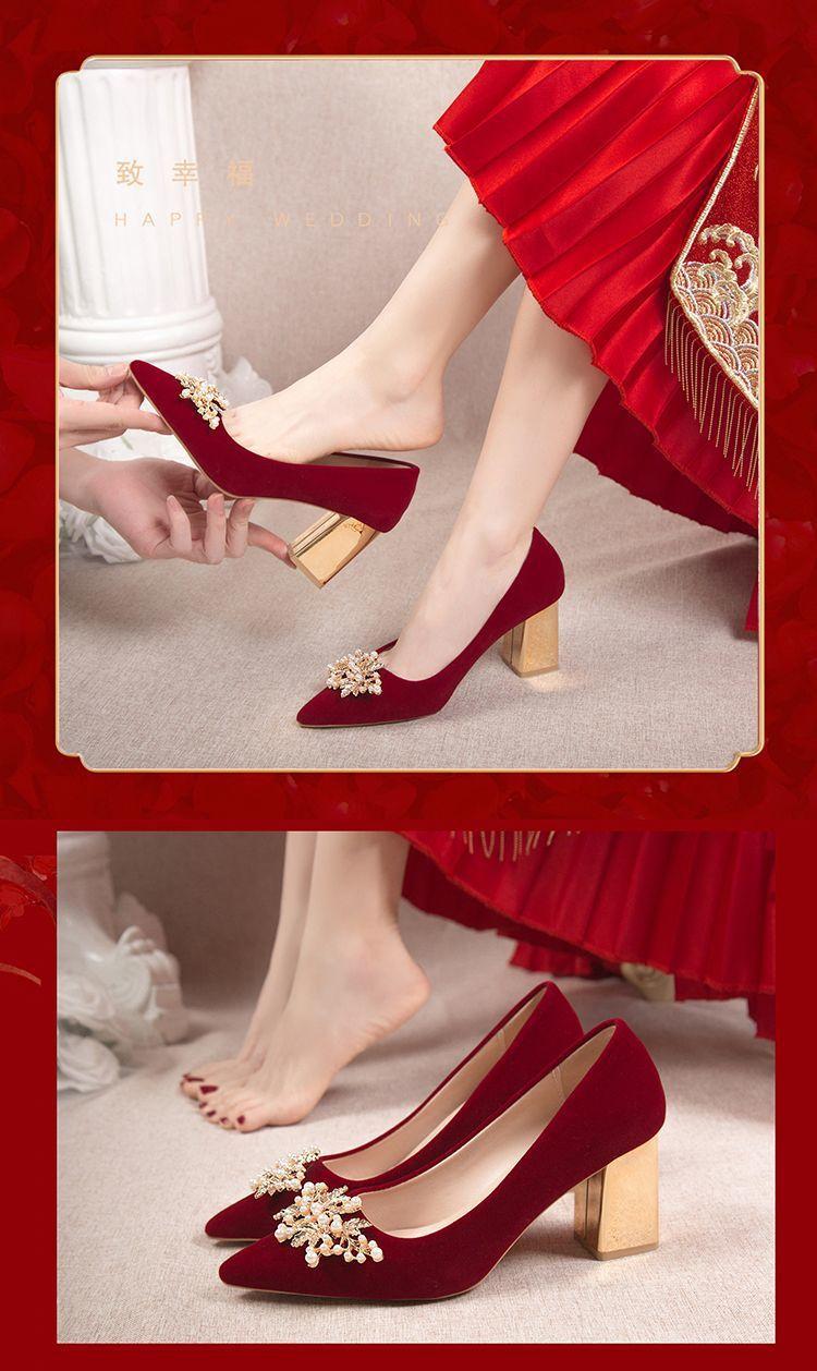 7cbd6bed-5a24-45d0-801c-e55013c72fb1.jpe