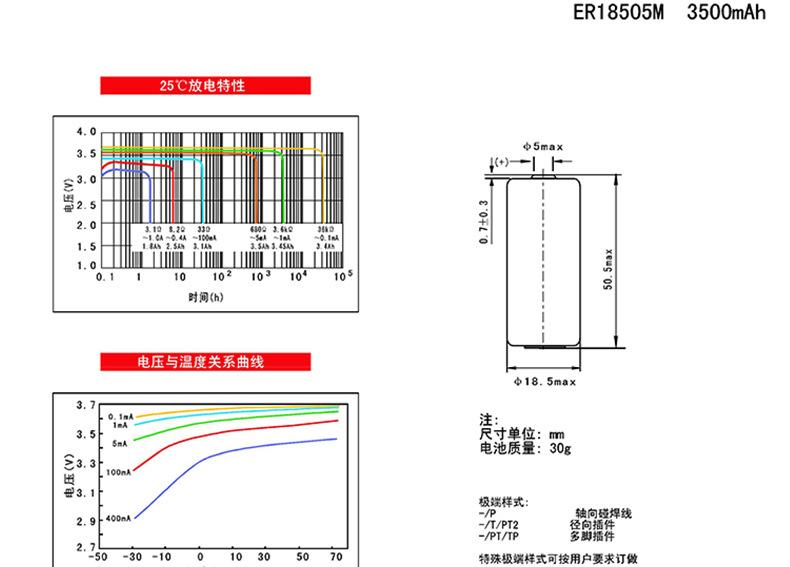 ER18505M_22.jpg
