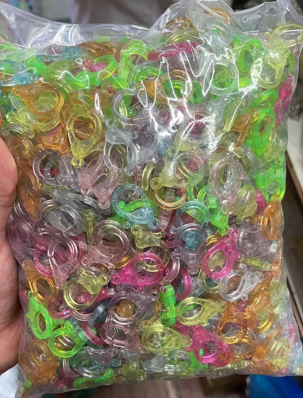 微信图片_20210924094743