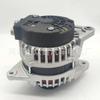 Alternador automotivo SMW251442,ALQ2418BS adequado para Great Wall Harvard H3